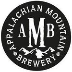 Appalachian Mountain Brewery