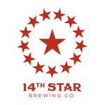 14th Star Brewing Co.