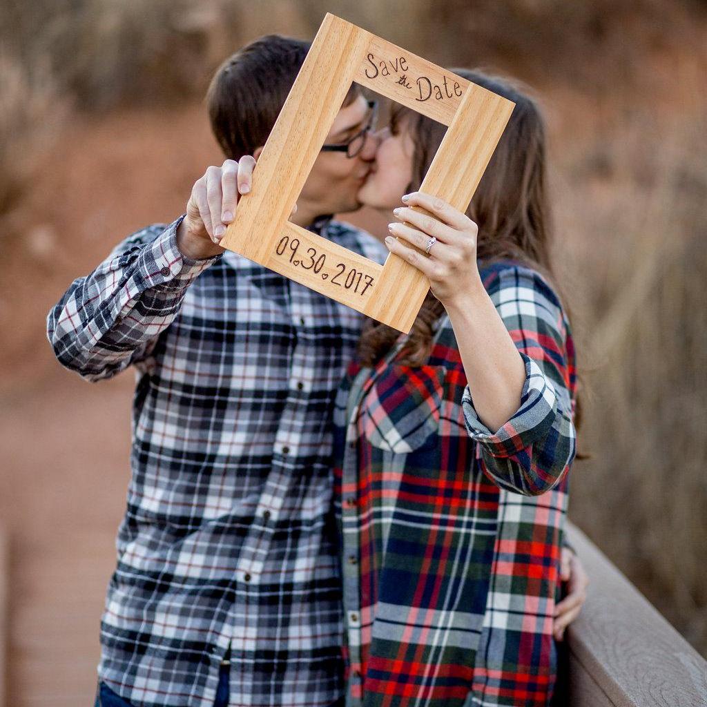 I am so ready for our adventure together!