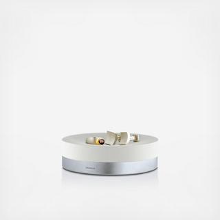 Ara Soap Dish
