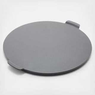 Premiere Nonstick Pizza Pan