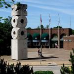 Saint Louis Zoo