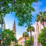 15 Best things to do in Charleston