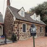 The Poe Museum