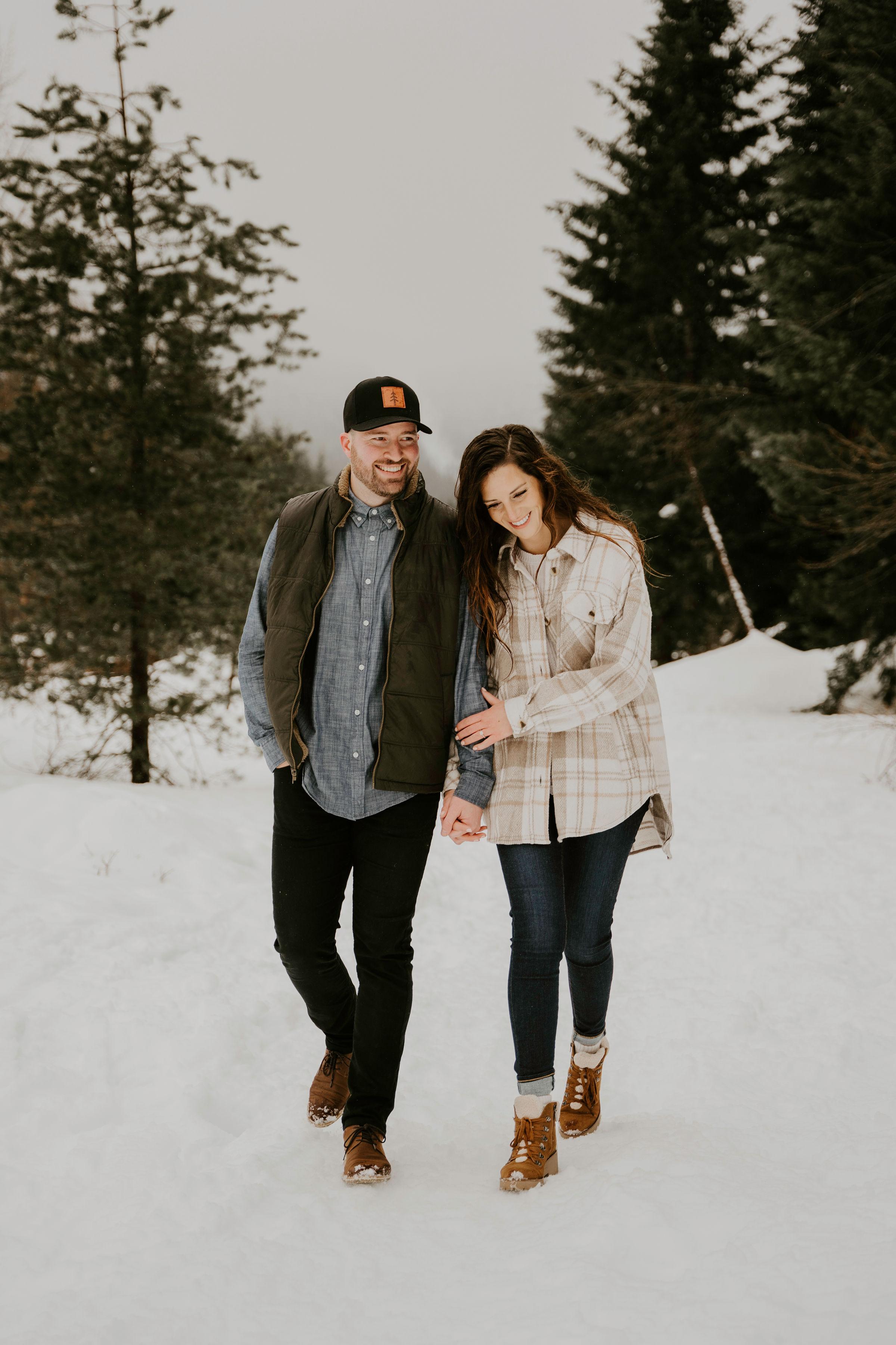 The Wedding Website of Kayla Thomas and Ryan Little