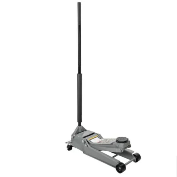 Evercraft 3.5-Ton Low-Profile Floor Jack