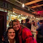 Maine Craft Distilling