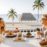 Drinking & Dining
