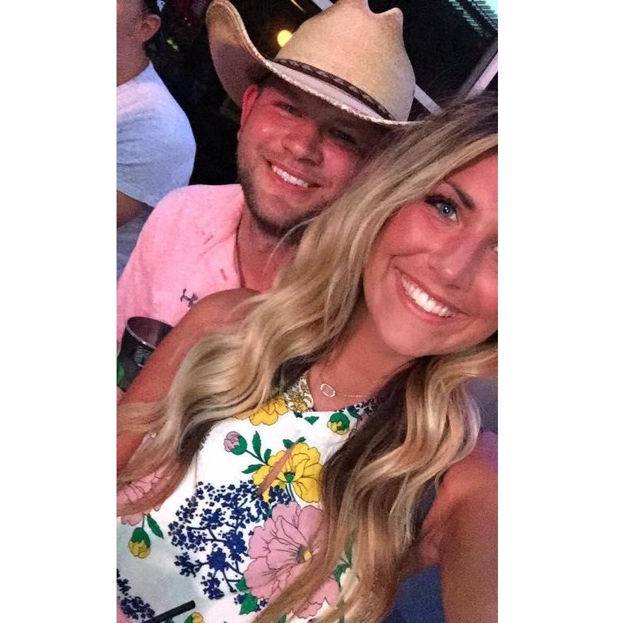 Hot Country Nights!!