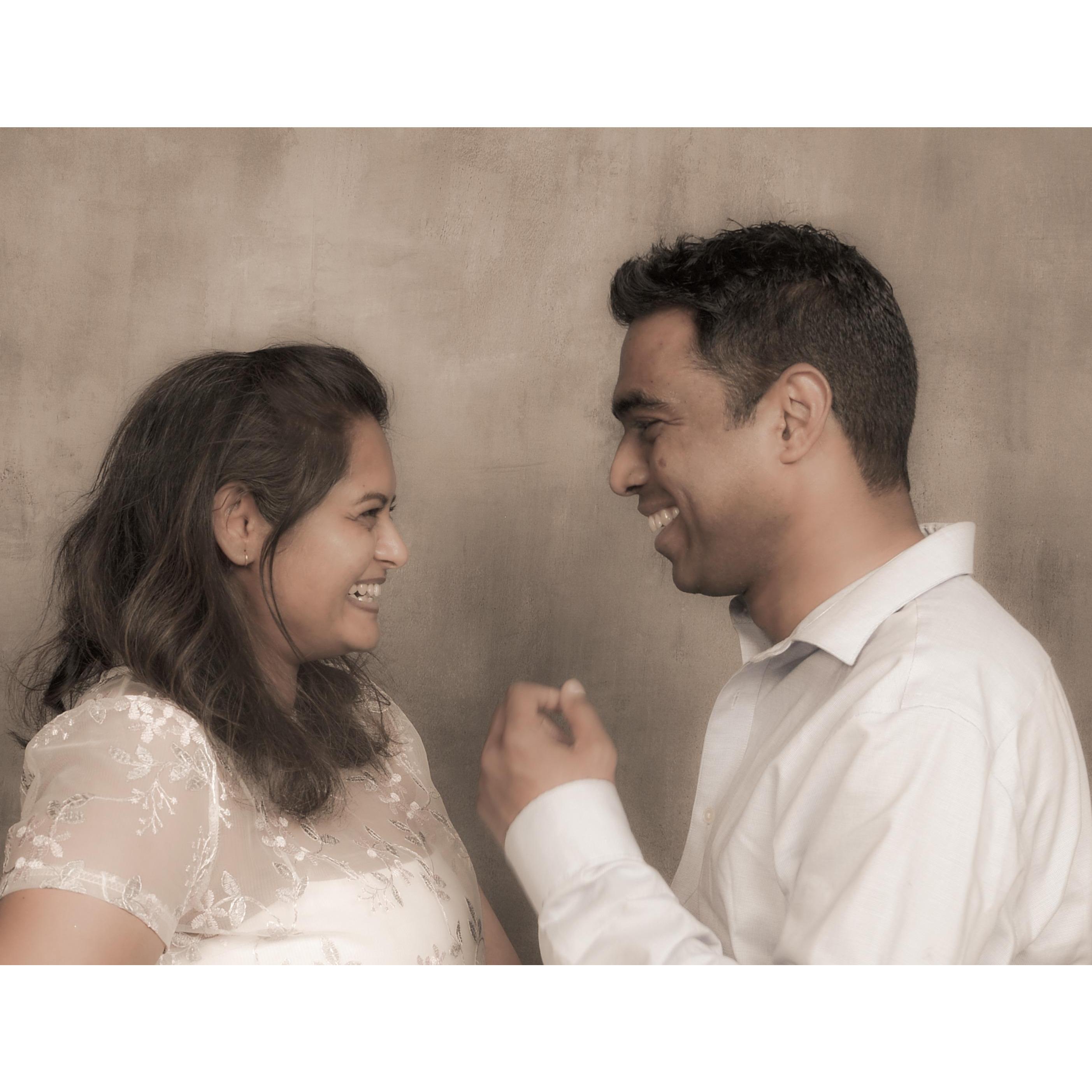 Dil ne yeh kaha hain dilse