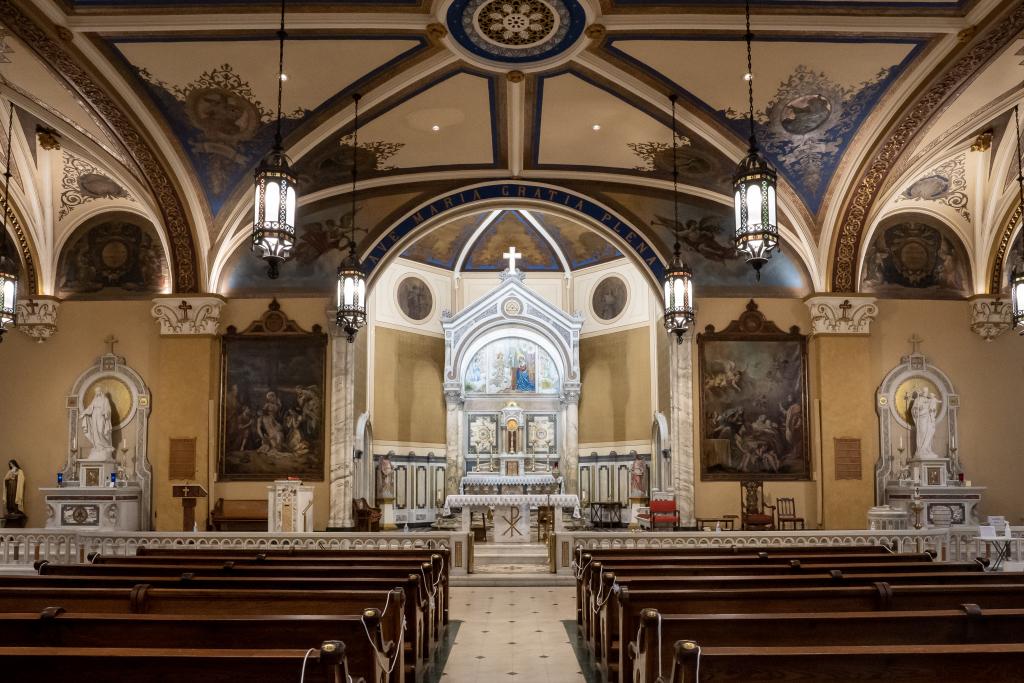 The Wedding Website of Emmanuelle Lydia Pappas and Lucas Jack Eichenberger
