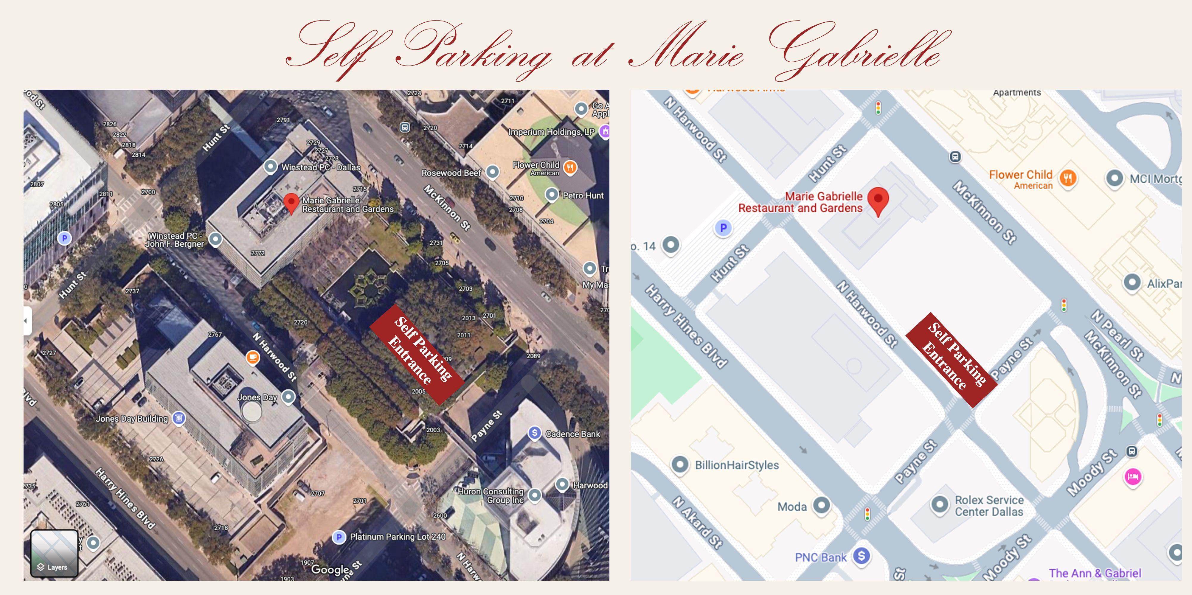 The Wedding Website of Callie Anne Arras and Marty Hobbs