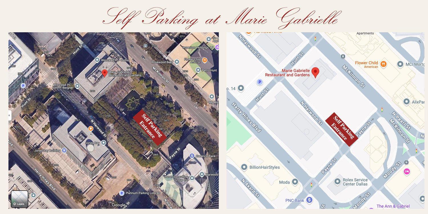 The Wedding Website of Callie Anne Arras and Marty Hobbs