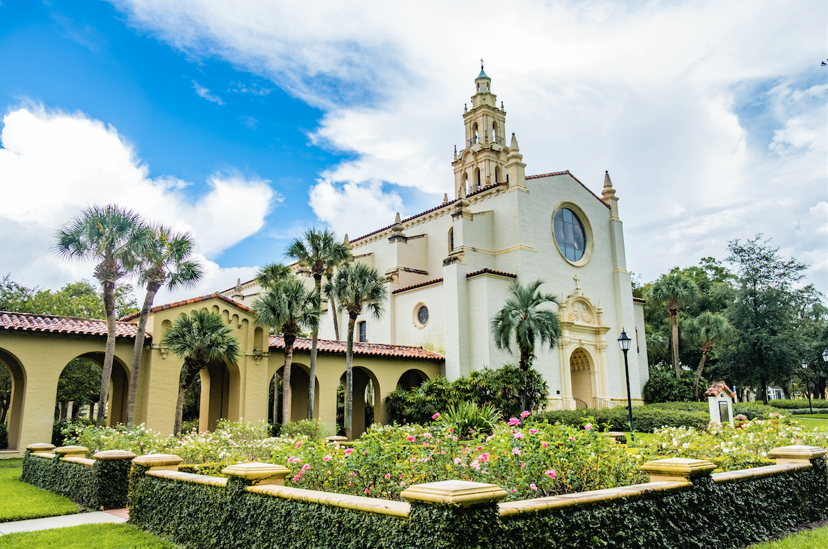 The Wedding Website of Alexandra McCallum and John McDonald