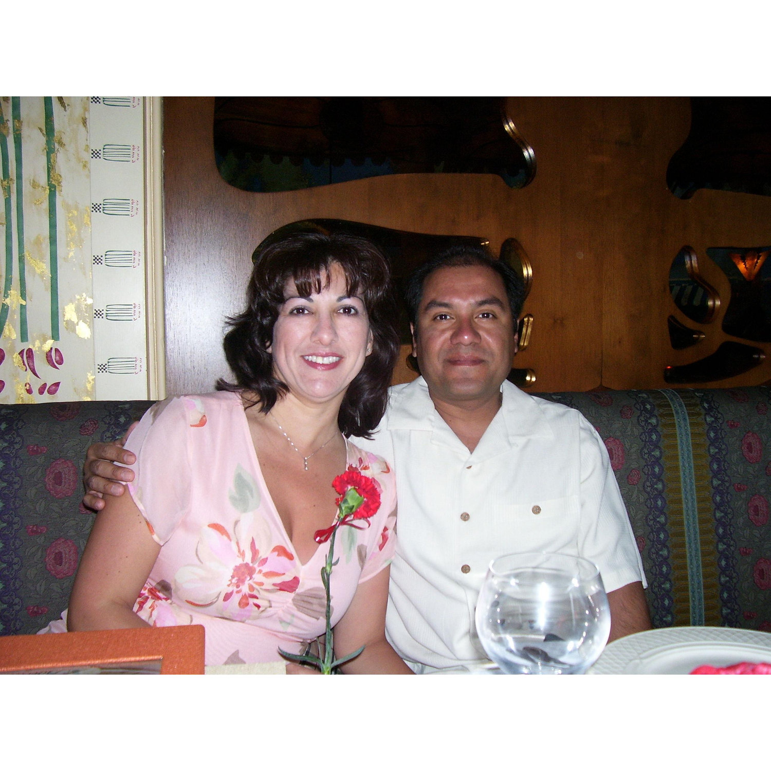 25 yrs