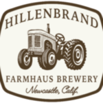 Hillenbrand Farmhaus Brewery