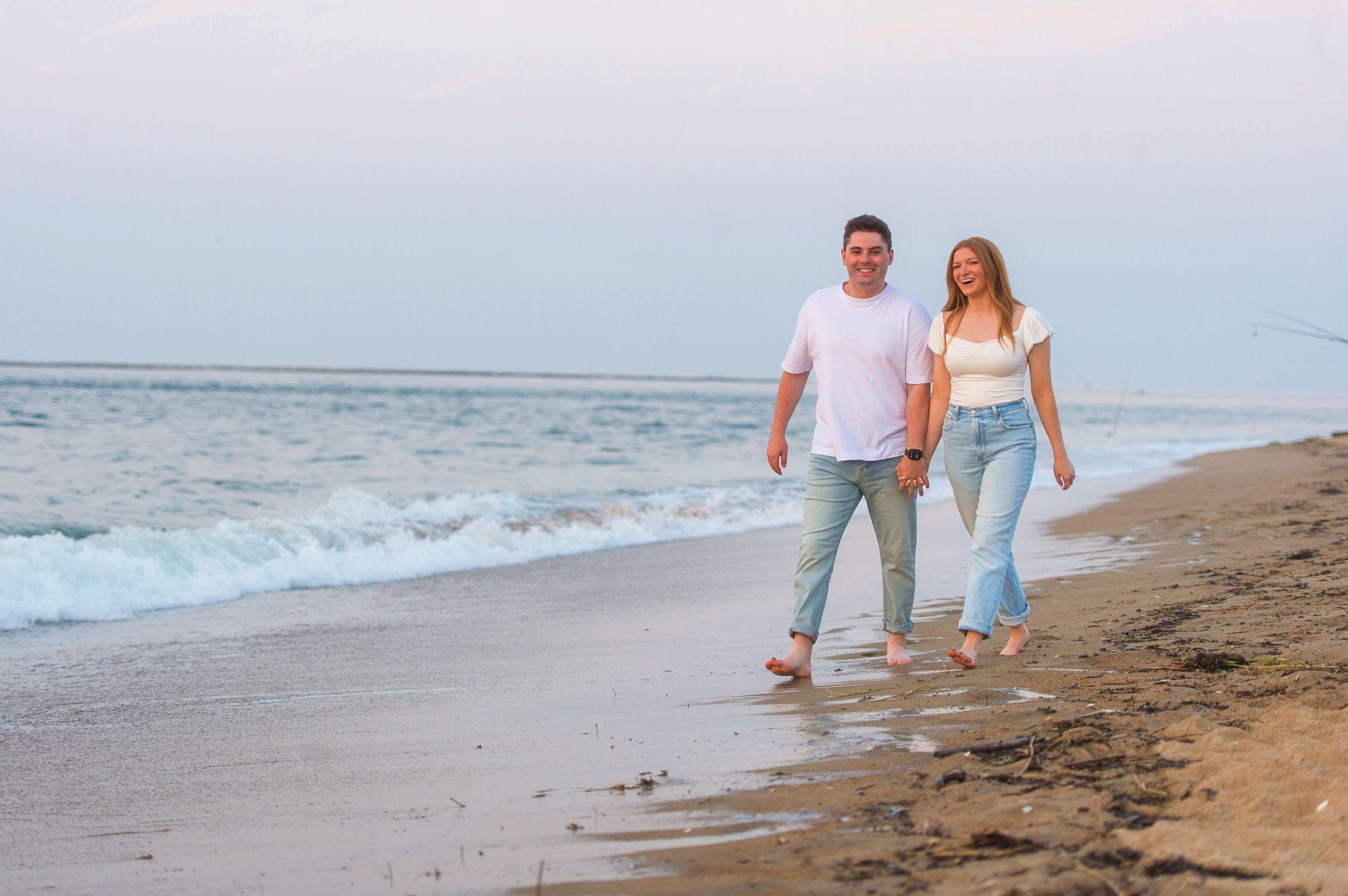 f42750b7-46c3-41af-975f-d4c76a543928