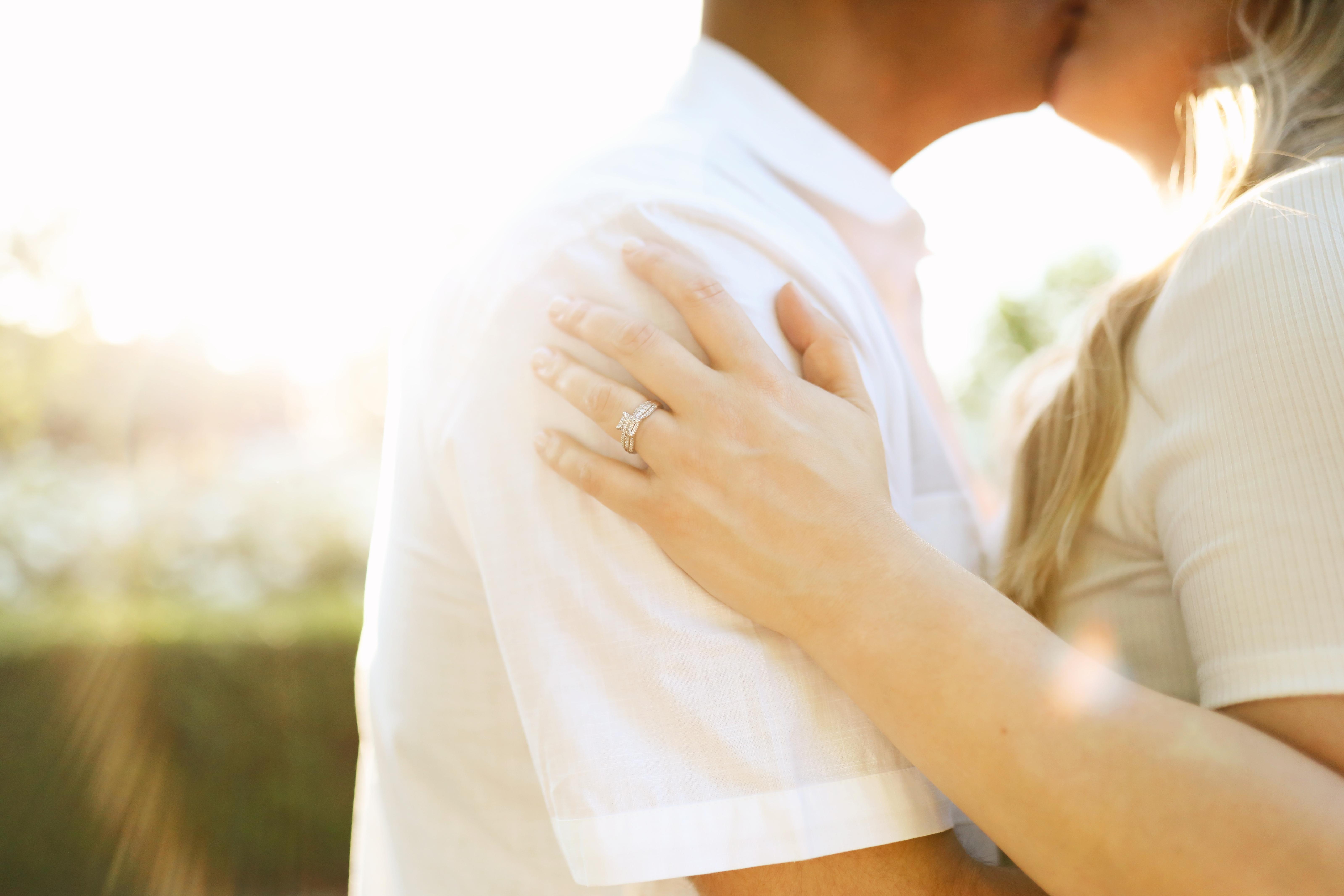The Wedding Website of Evelyn Ornelas and Tyeler Sutherland