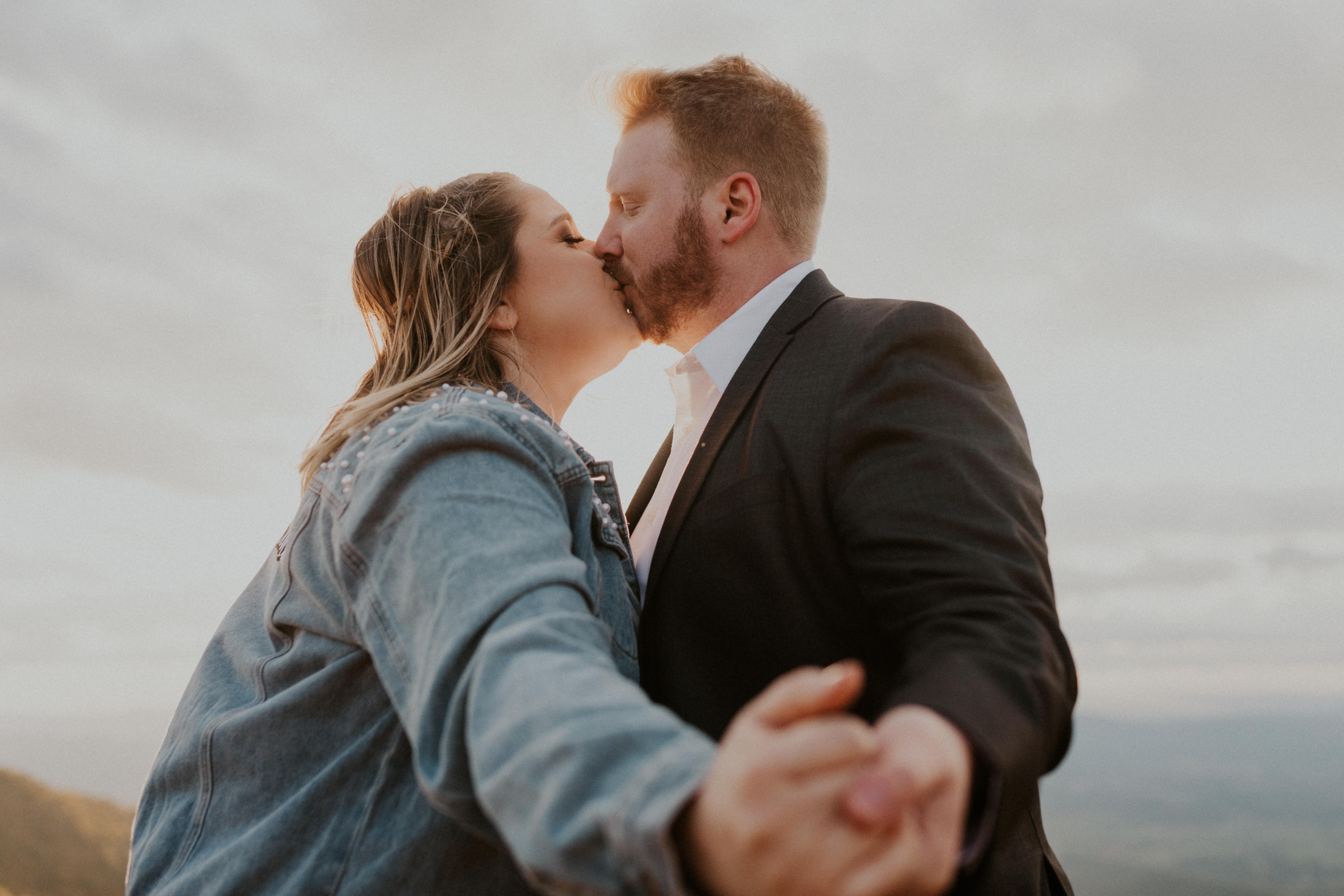 The Wedding Website of Cari Buckley and Jay Greenhalgh