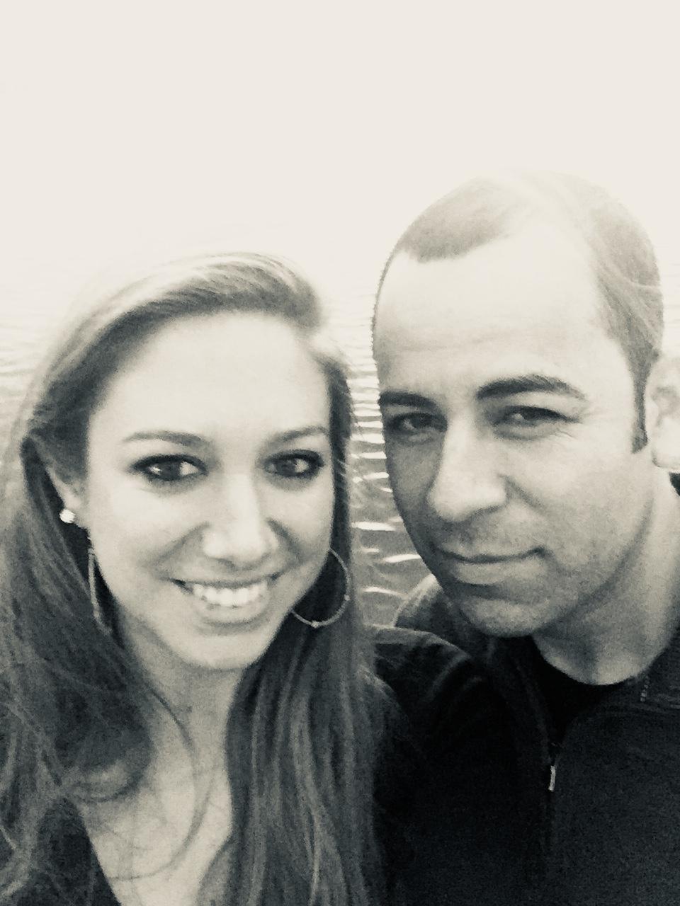 The Wedding Website of Savannah Aguilar and Alex Escobar