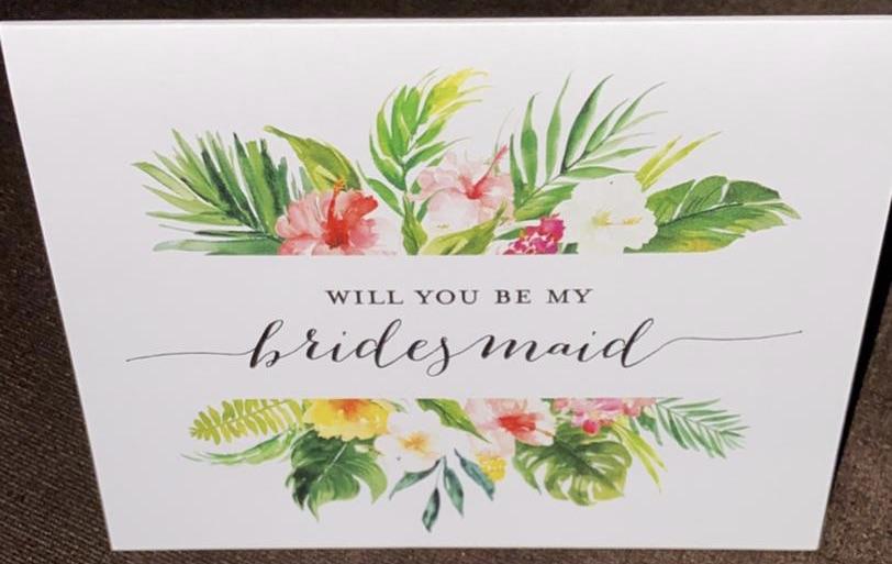The Wedding Website of Adiasha Richards-Thornhill and Kerry Thornhill