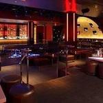 Aura Nightclub
