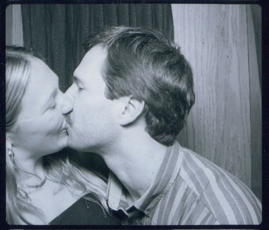 The Wedding Website of Christopher Pappas and Charlotte Hartman