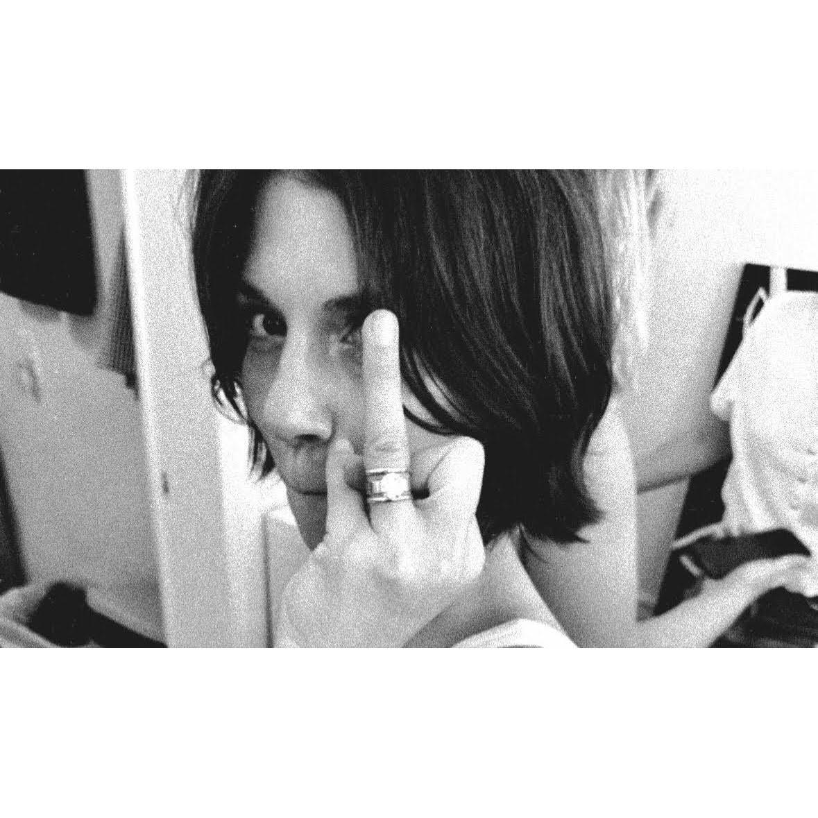 he liked it so he went and put a ring on it. BANG 💥