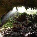 Parque Nacional de las Cavernas del Río Camuy