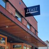 Feast Market & Delicatessen