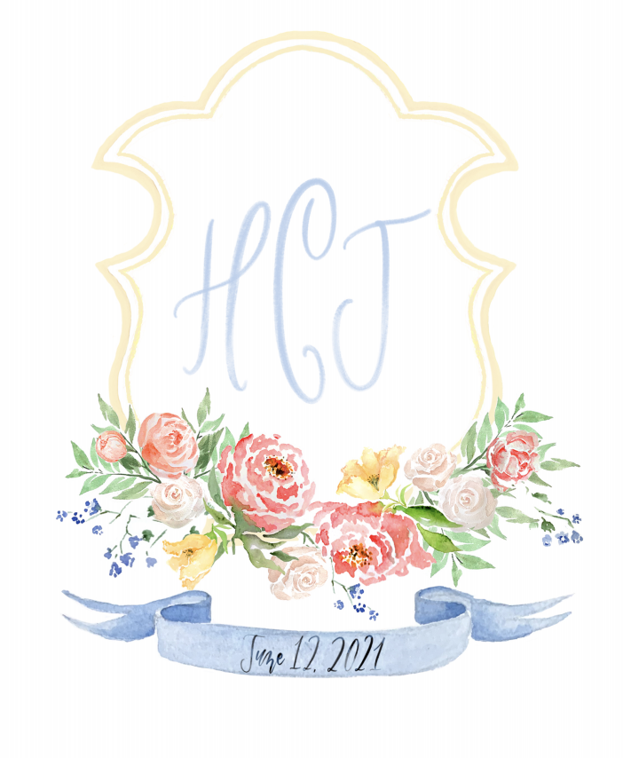 The Wedding Website of Halie Olszowy and Jonathan Child