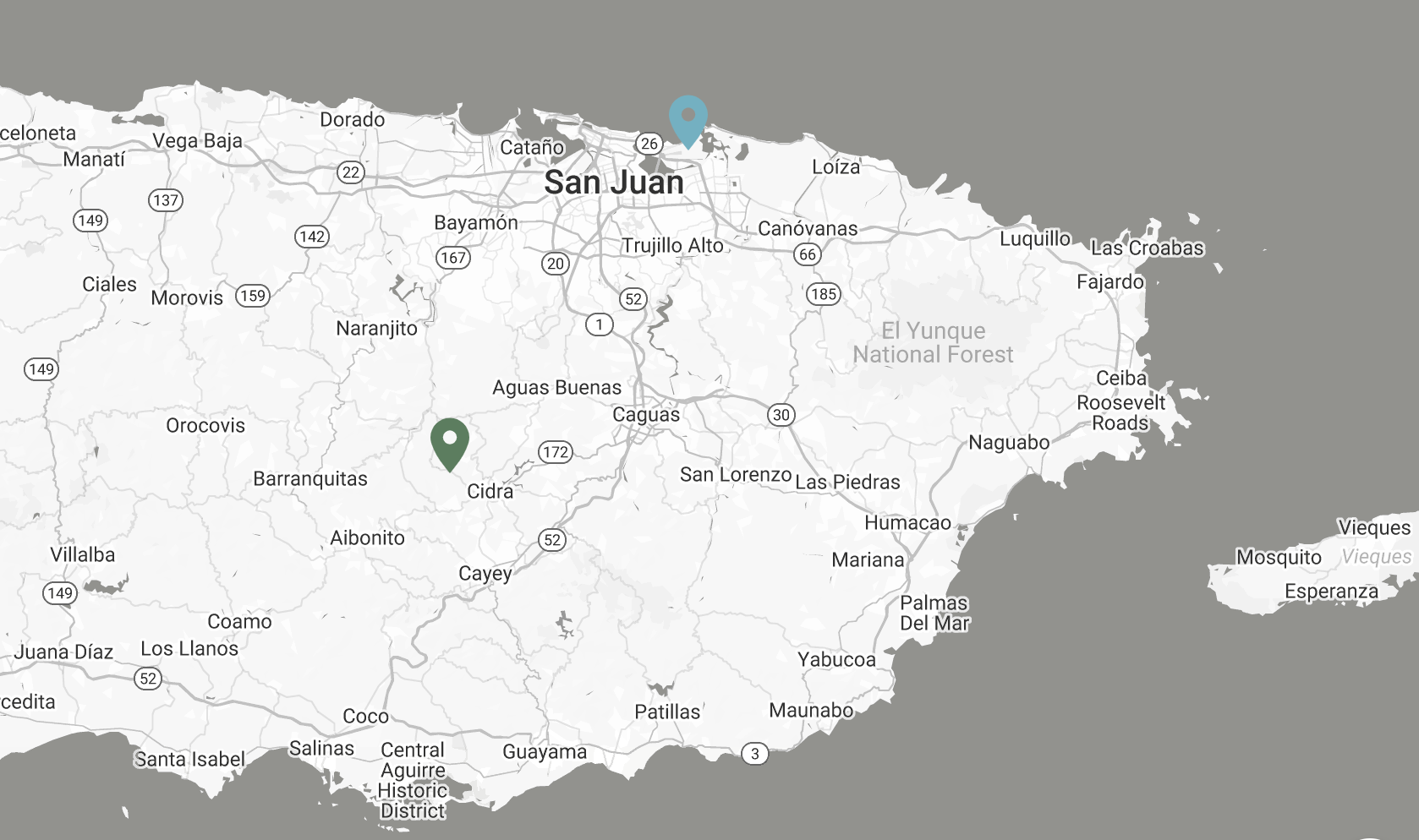 The Wedding Website of Jennifer Garcia and James Ulcickas