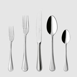 Neufaden Merlemont 20-piece flatware set Villeroy & Boch