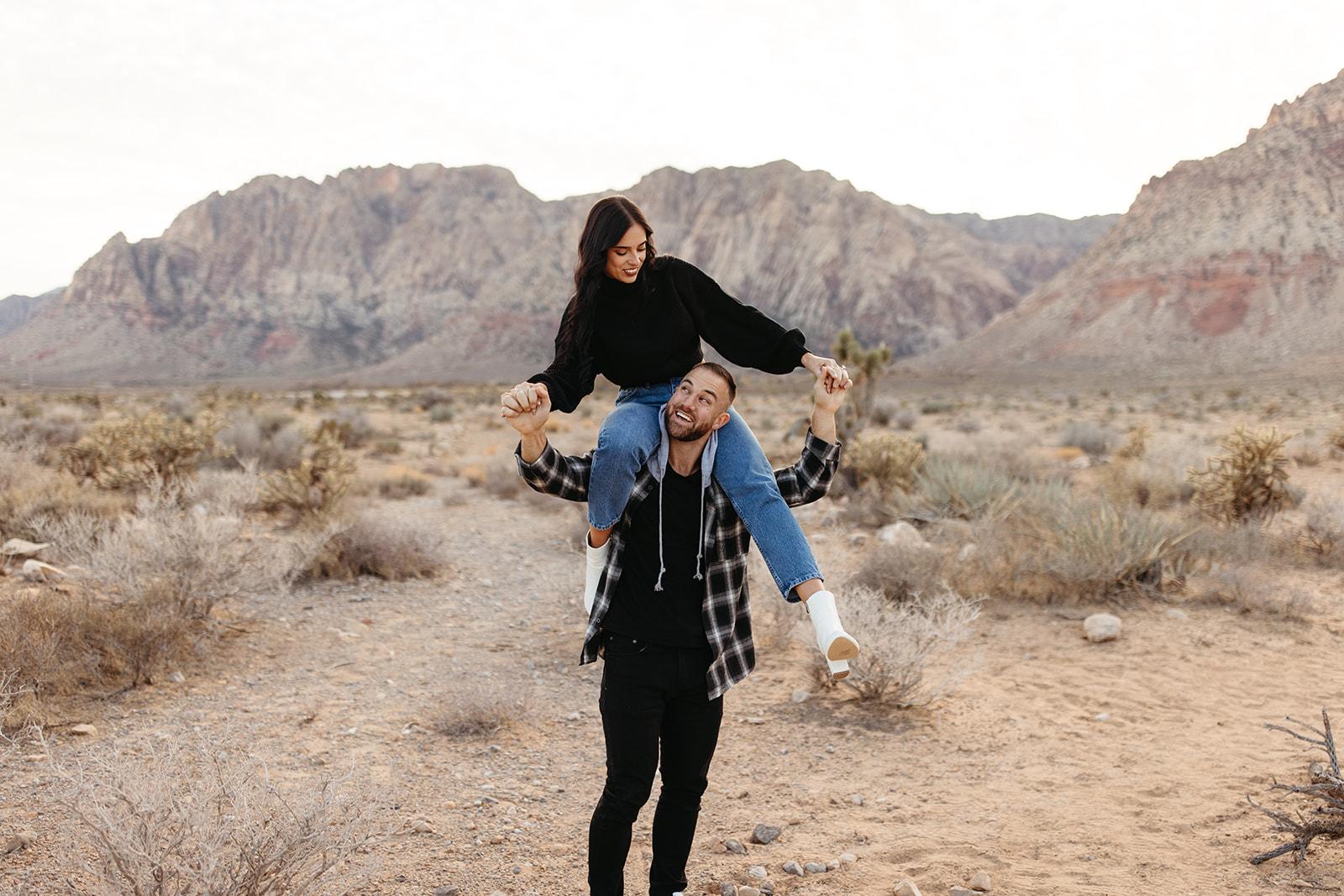 The Wedding Website of Kaitlyn Gray and Nick Flint