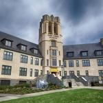 West Point Museum