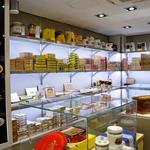 Cigar Must La Casa del Habano Lugano