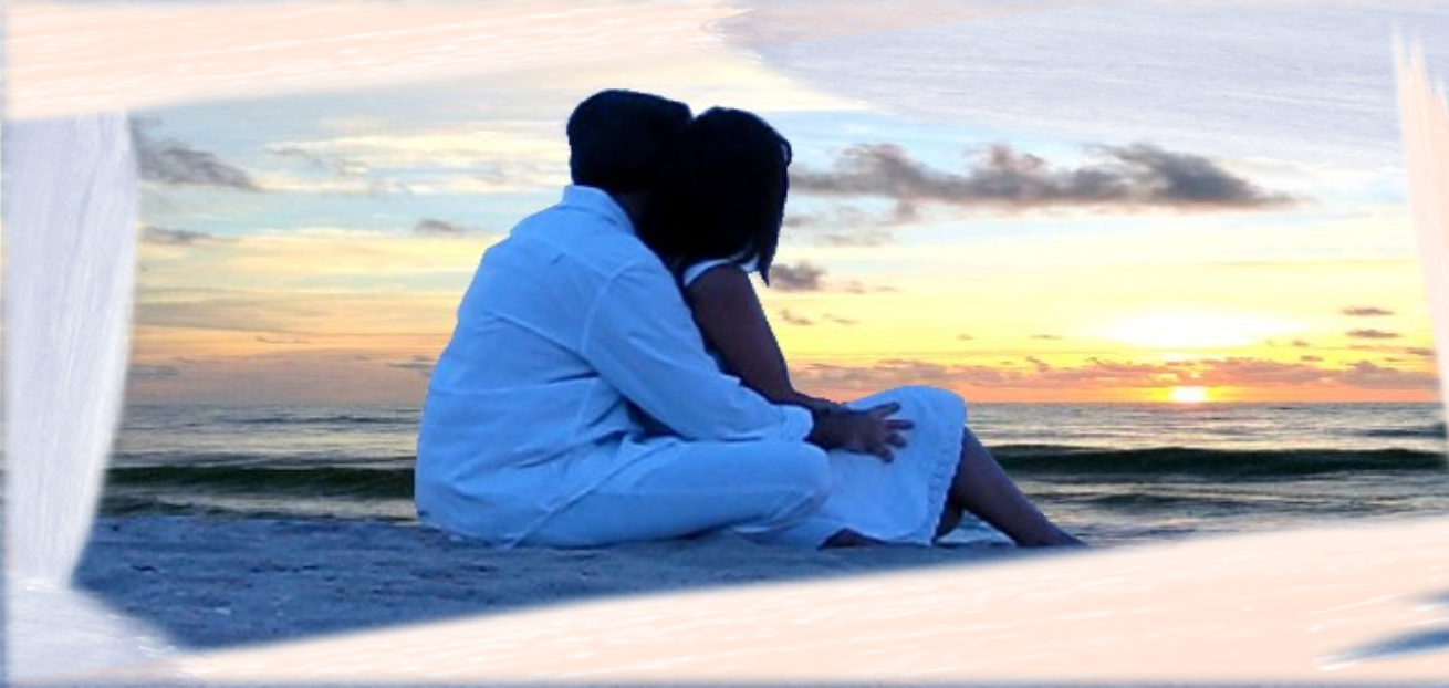 The Wedding Website of Elie Gonzalez-Rodas and Orlando Suarez