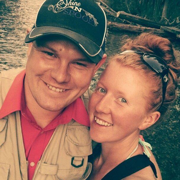 f42a6a74-90a0-4394-9ed5-8d4e576923b2