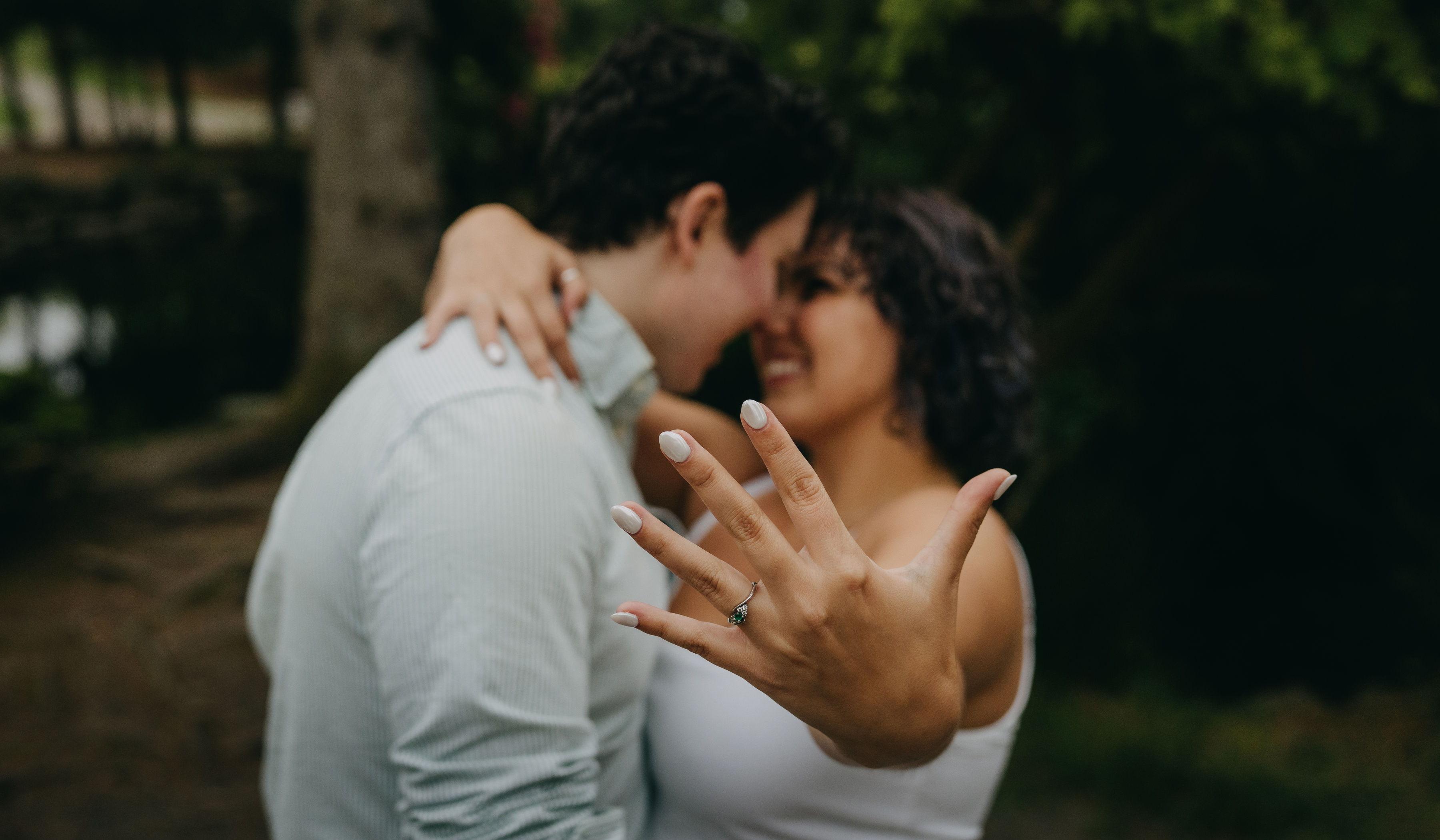 Hero Slideshow Image 0