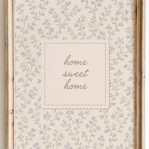 Home decor fund :)