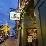 Blackhorse Pub & Brewery Clarksville