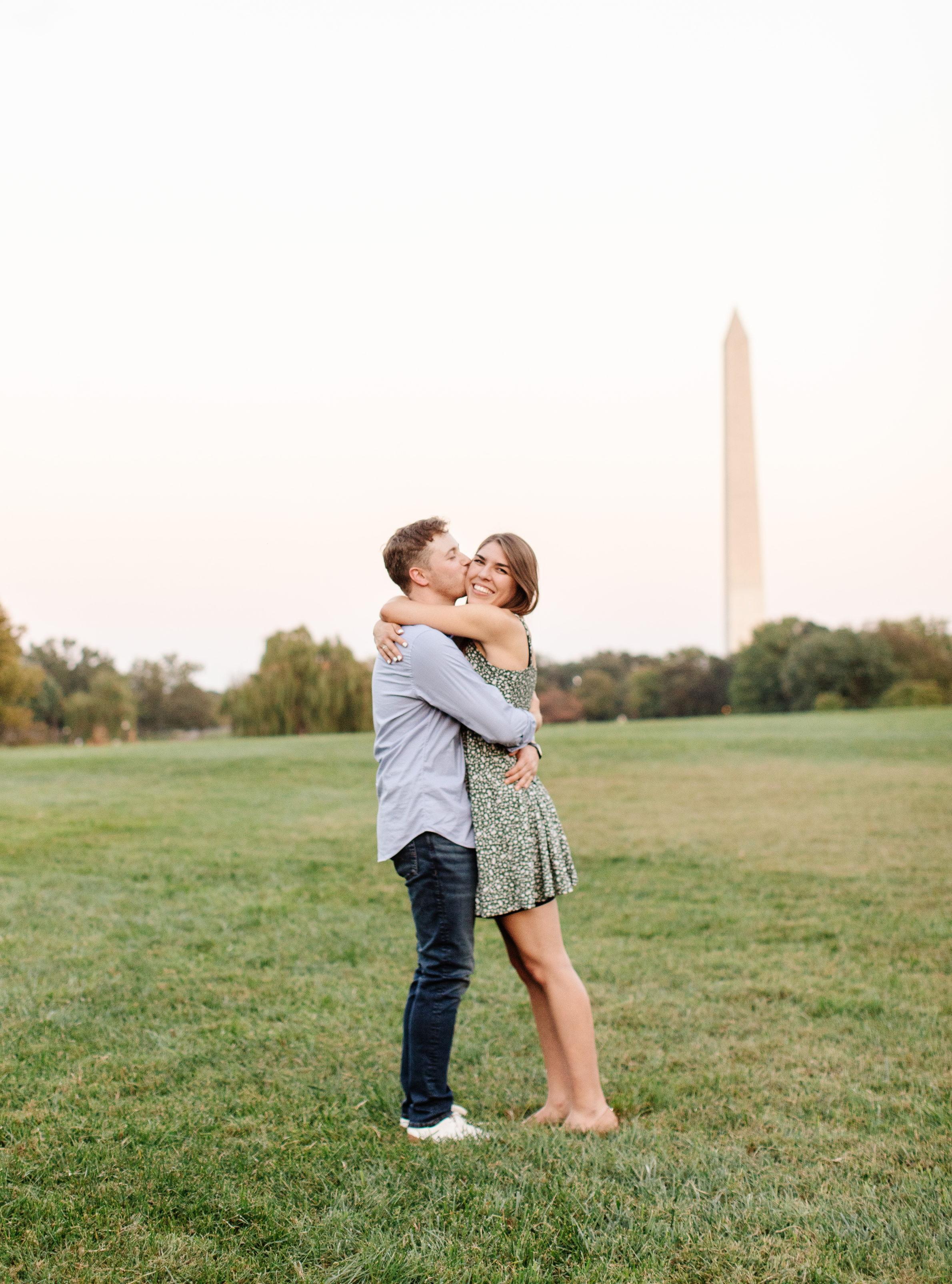 The Wedding Website of Destiny Hammerberg and Justin Hammerberg