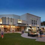 Biltmore Fashion Park