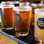 RAR Brewing West Annapolis
