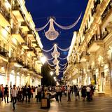 Nizami Street