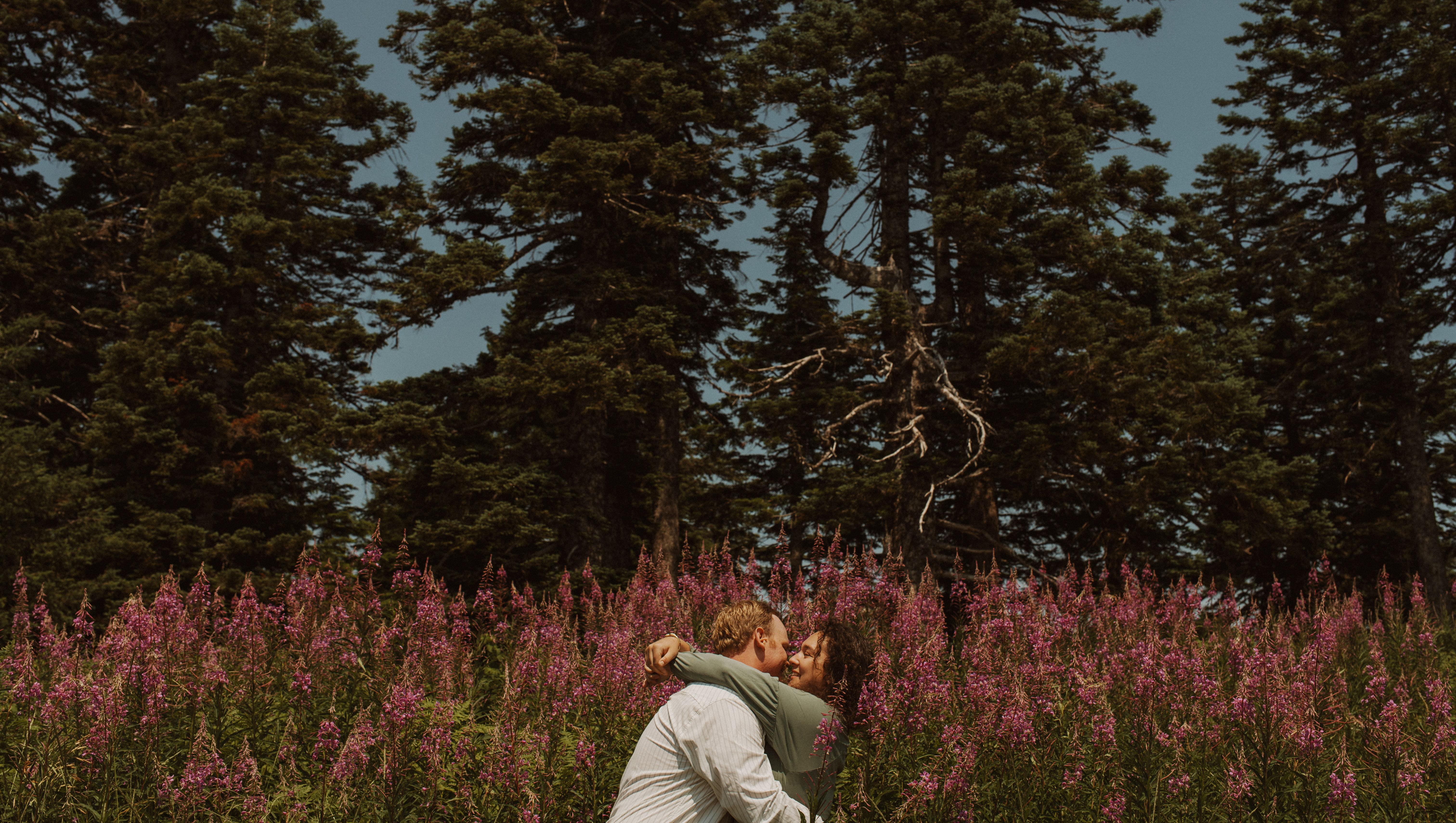 The Wedding Website of Ethan Fagan and Ashleigh Ehrke
