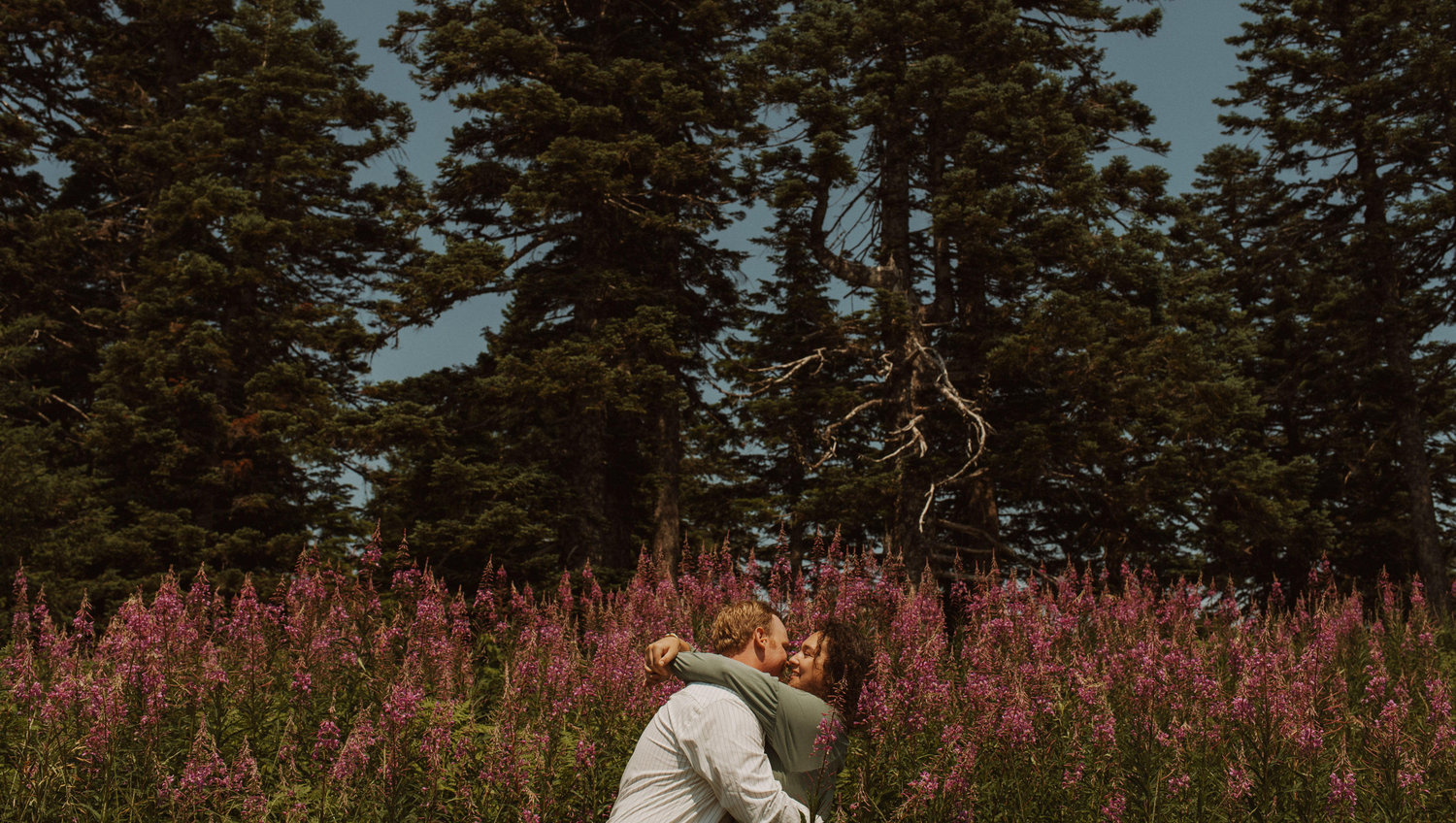 The Wedding Website of Ethan Fagan and Ashleigh Ehrke