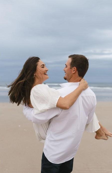 f42b573e-6ee9-47b2-91b6-06fdd09b8678