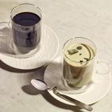 Manufacture Rock Coffee for Two Set