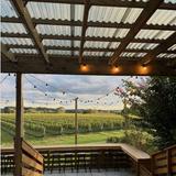 Corey Creek Tap Room